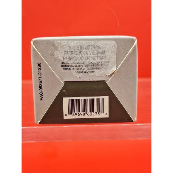 Funko Pop! Star Wars BOBA FETT Pocket Pop Vinyl Figure Keychain NEW - Picture 6 of 7